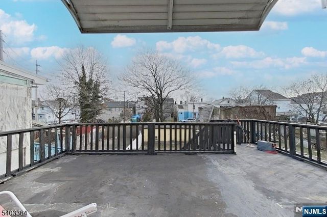 115 Butler Street, Paterson, NJ 07524