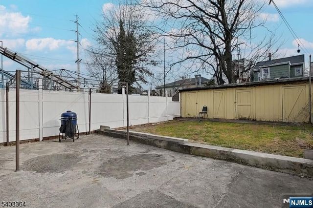 115 Butler Street, Paterson, NJ 07524