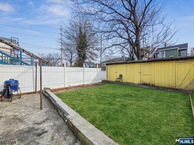 115 Butler Street, Paterson, NJ 07524