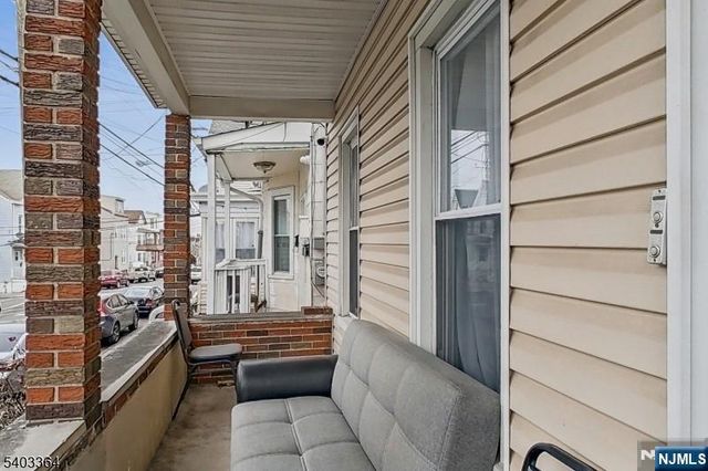 115 Butler Street, Paterson, NJ 07524