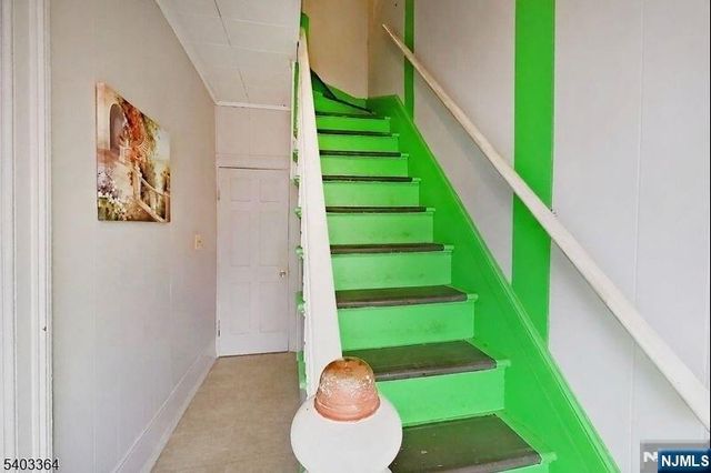 115 Butler Street, Paterson, NJ 07524