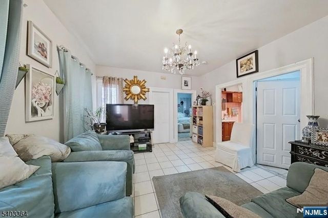 115 Butler Street, Paterson, NJ 07524