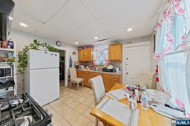 115 Butler Street, Paterson, NJ 07524