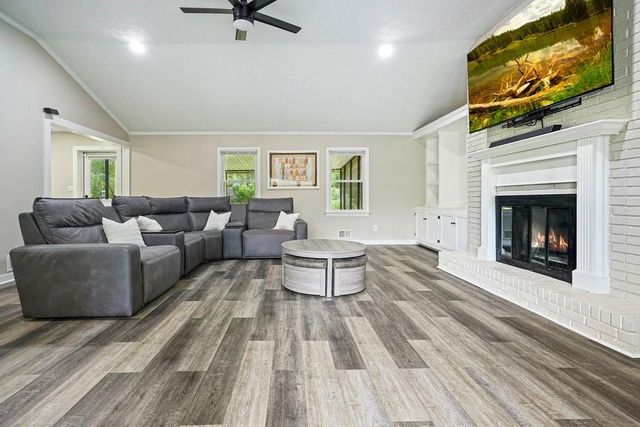 695 Shannon Green Circle SW, Mableton, GA 30126