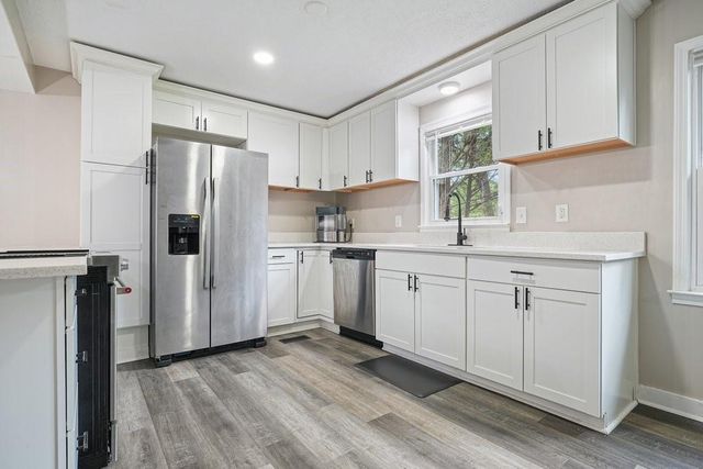 695 Shannon Green Circle SW, Mableton, GA 30126