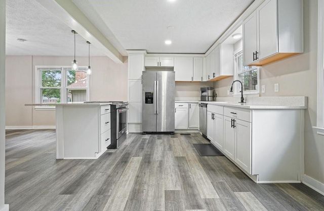 695 Shannon Green Circle SW, Mableton, GA 30126
