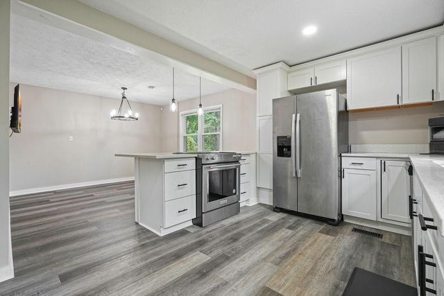695 Shannon Green Circle SW, Mableton, GA 30126
