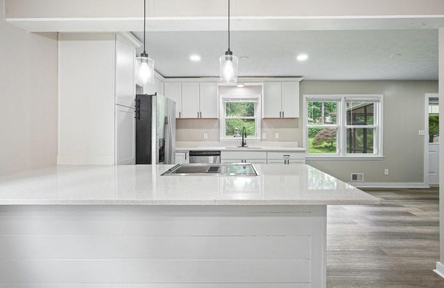695 Shannon Green Circle SW, Mableton, GA 30126