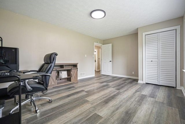 695 Shannon Green Circle SW, Mableton, GA 30126