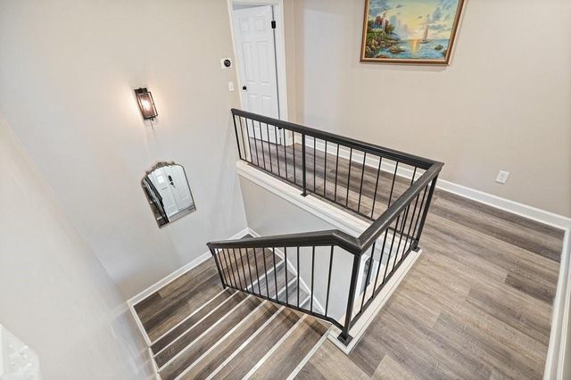 695 Shannon Green Circle SW, Mableton, GA 30126