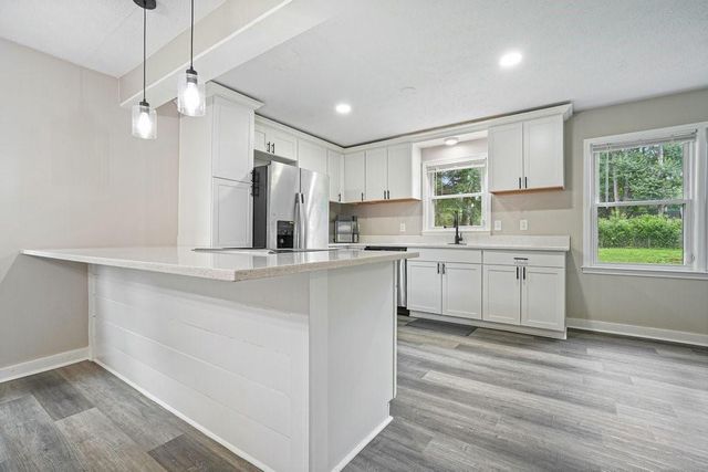 695 Shannon Green Circle SW, Mableton, GA 30126