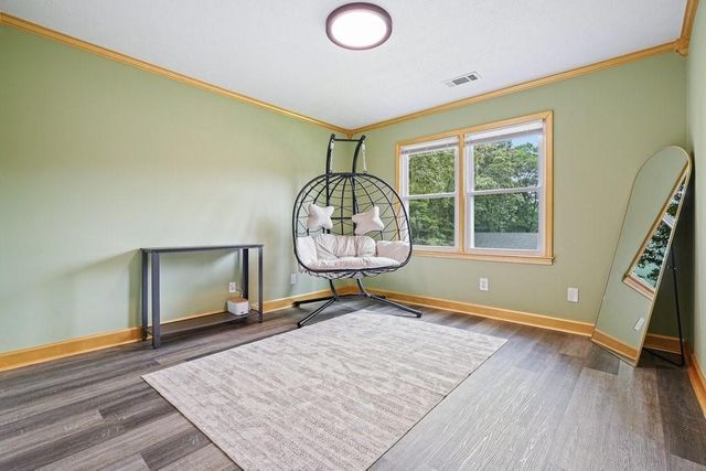 695 Shannon Green Circle SW, Mableton, GA 30126