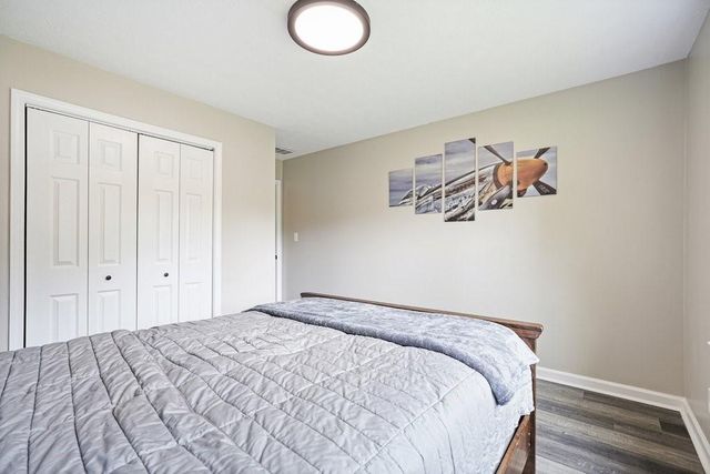 695 Shannon Green Circle SW, Mableton, GA 30126