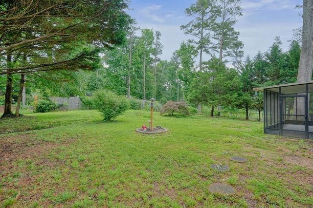 695 Shannon Green Circle SW, Mableton, GA 30126