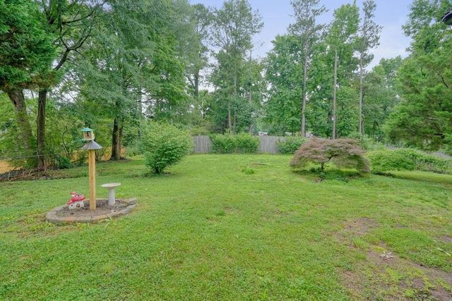 695 Shannon Green Circle SW, Mableton, GA 30126