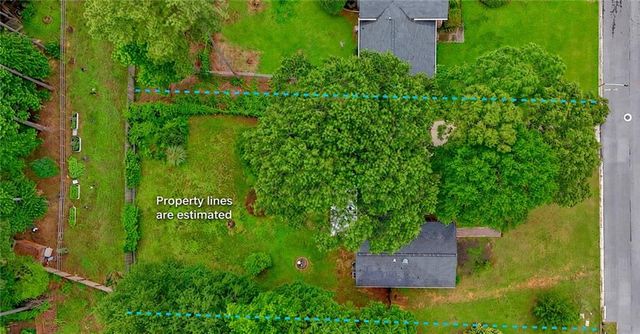 695 Shannon Green Circle SW, Mableton, GA 30126