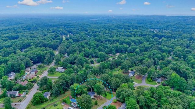 695 Shannon Green Circle SW, Mableton, GA 30126