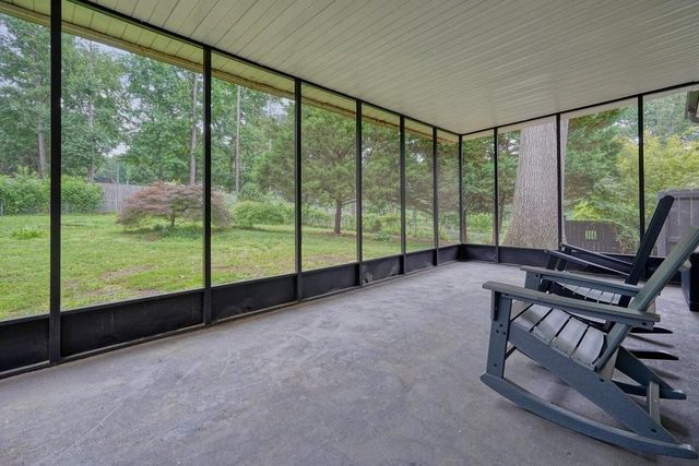695 Shannon Green Circle SW, Mableton, GA 30126