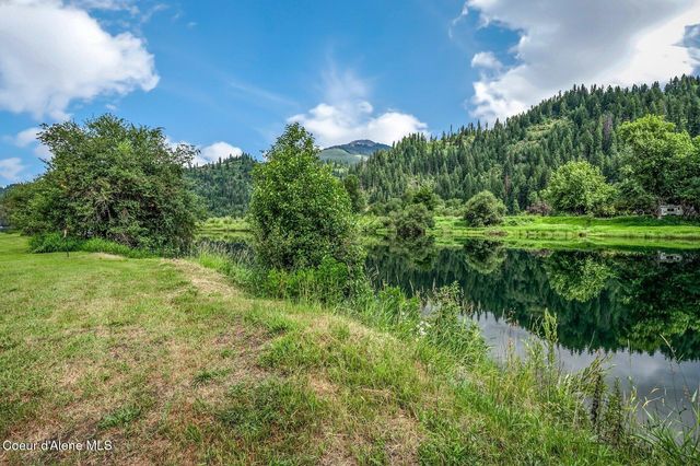L15 Horn Hooked Estates, St. Maries, ID 83861