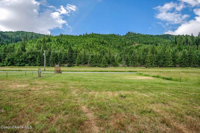 L15 Horn Hooked Estates, St. Maries, ID 83861