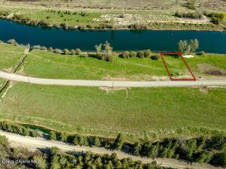 L15 Horn Hooked Estates, St. Maries, ID 83861