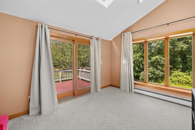 138 Kotlik St, Stoughton, MA 02072