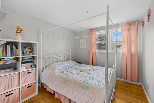 138 Kotlik St, Stoughton, MA 02072