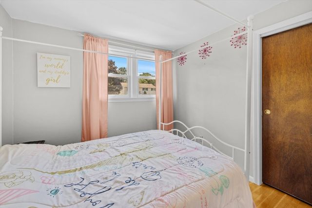 138 Kotlik St, Stoughton, MA 02072