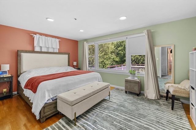 138 Kotlik St, Stoughton, MA 02072