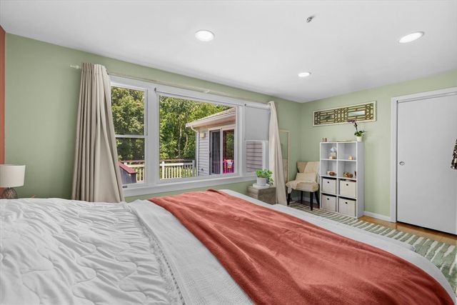 138 Kotlik St, Stoughton, MA 02072