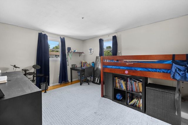 138 Kotlik St, Stoughton, MA 02072