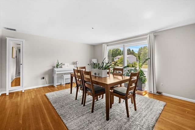 138 Kotlik St, Stoughton, MA 02072