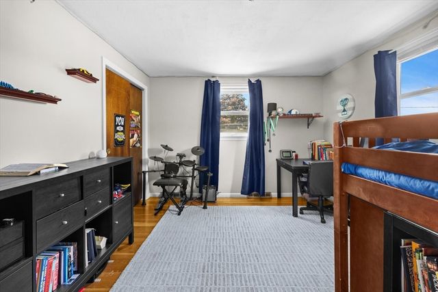138 Kotlik St, Stoughton, MA 02072