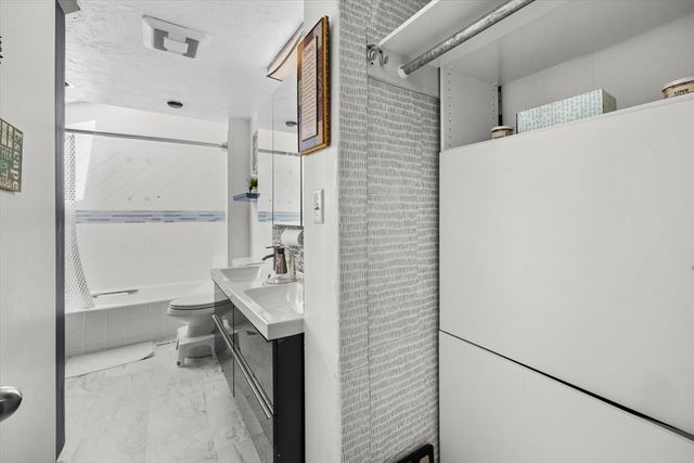 138 Kotlik St, Stoughton, MA 02072