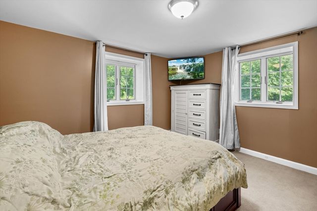 138 Kotlik St, Stoughton, MA 02072