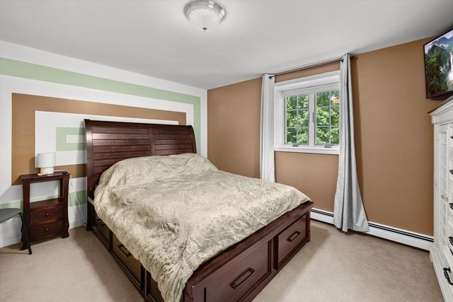 138 Kotlik St, Stoughton, MA 02072