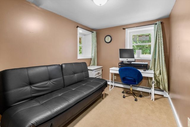 138 Kotlik St, Stoughton, MA 02072