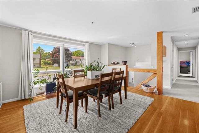 138 Kotlik St, Stoughton, MA 02072