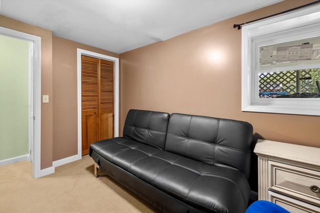 138 Kotlik St, Stoughton, MA 02072