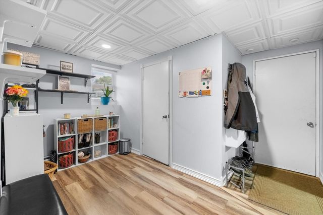 138 Kotlik St, Stoughton, MA 02072