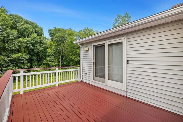 138 Kotlik St, Stoughton, MA 02072