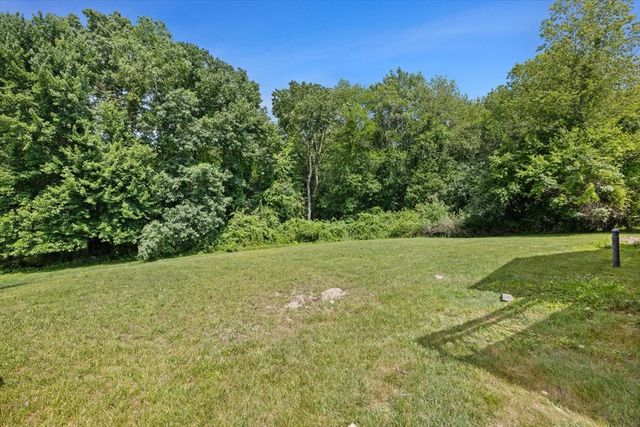 138 Kotlik St, Stoughton, MA 02072