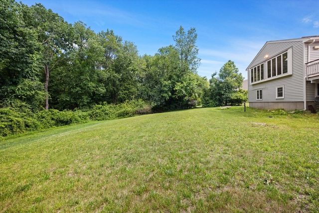 138 Kotlik St, Stoughton, MA 02072