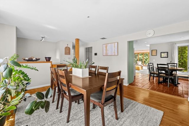 138 Kotlik St, Stoughton, MA 02072
