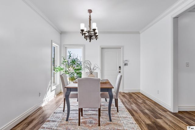 107 CASTLE CREEK DRIVE, West Monroe, LA 71291