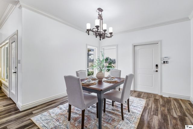 107 CASTLE CREEK DRIVE, West Monroe, LA 71291