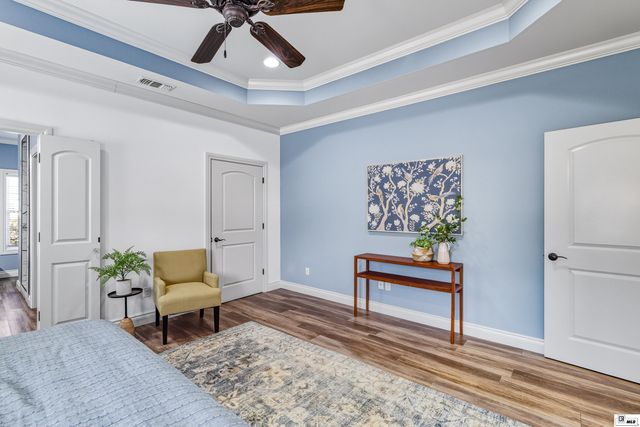 107 CASTLE CREEK DRIVE, West Monroe, LA 71291