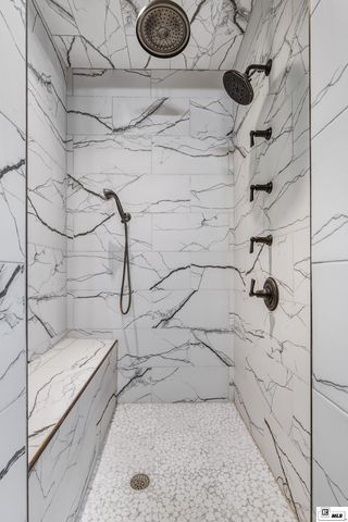 107 CASTLE CREEK DRIVE, West Monroe, LA 71291