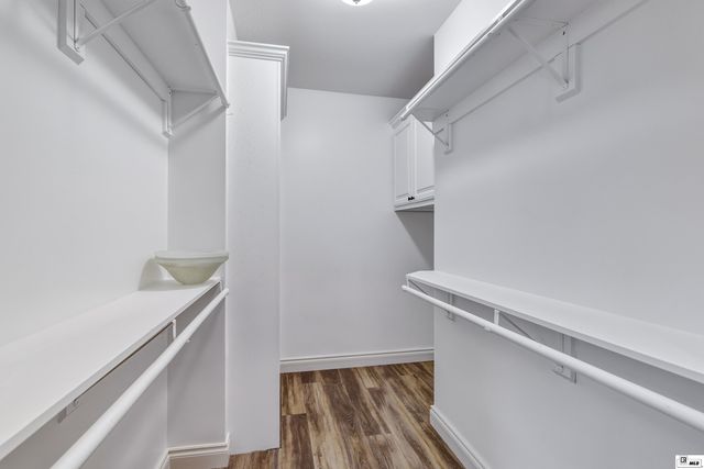 107 CASTLE CREEK DRIVE, West Monroe, LA 71291