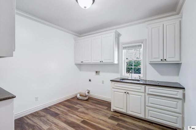 107 CASTLE CREEK DRIVE, West Monroe, LA 71291